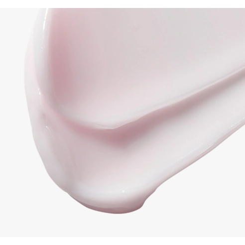 Cica Care Blemish Clearing Cream - Image 5