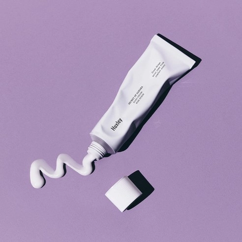 Hand Cream [Rose Picker] - Image 3