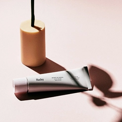 Hand Cream [Rose Picker] - Image 5