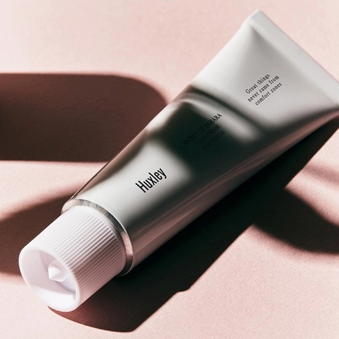 Hand Cream [Rose Picker] - Image 6