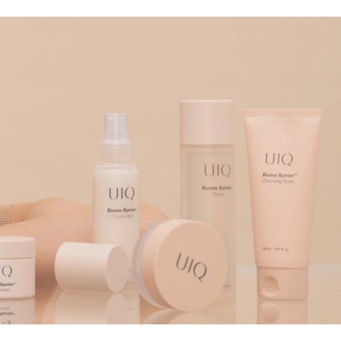 Biome Barrier Cream Mist - Image 10