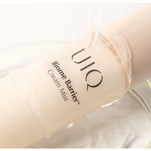 Biome Barrier Cream Mist - Image 4