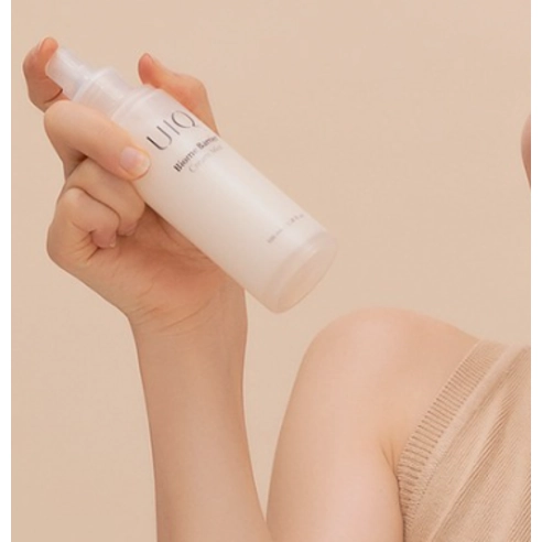 Biome Barrier Cream Mist - Image 7