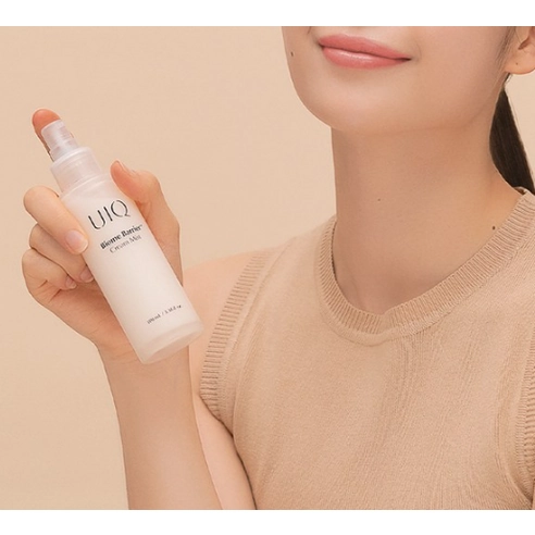 Biome Barrier Cream Mist - Image 9