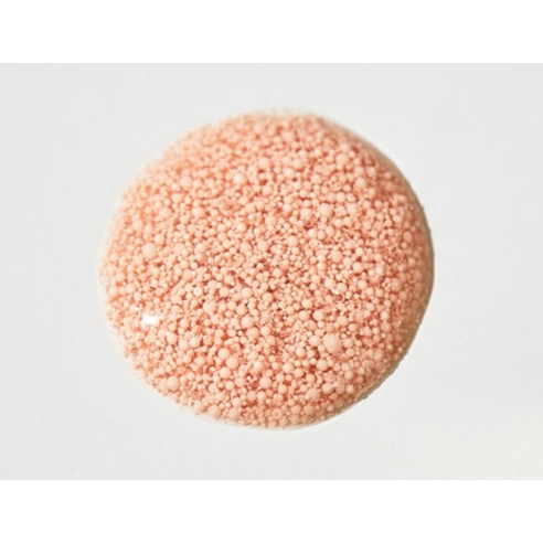 Vitamin Tone-Up Sun Serum [SPF50+/PA++++] - Image 5