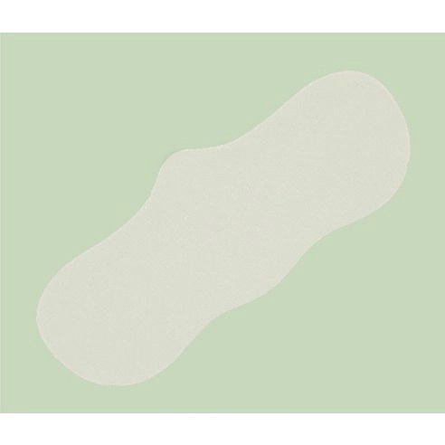 Pine Soothing Cica Peel-Off Pack, 5ea, 1pack - Image 4