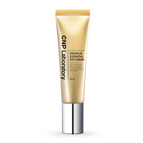 Propolis Essential Eye Cream - Image 4