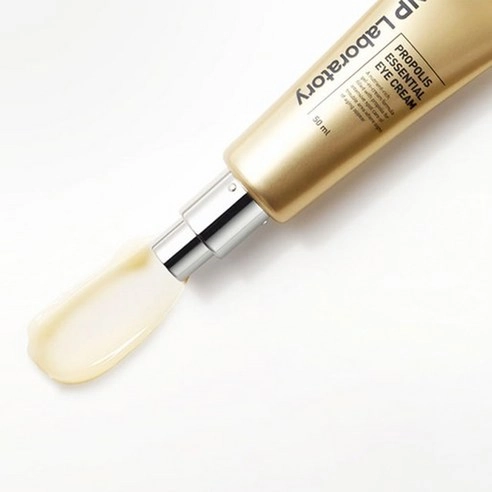 Propolis Essential Eye Cream - Image 2