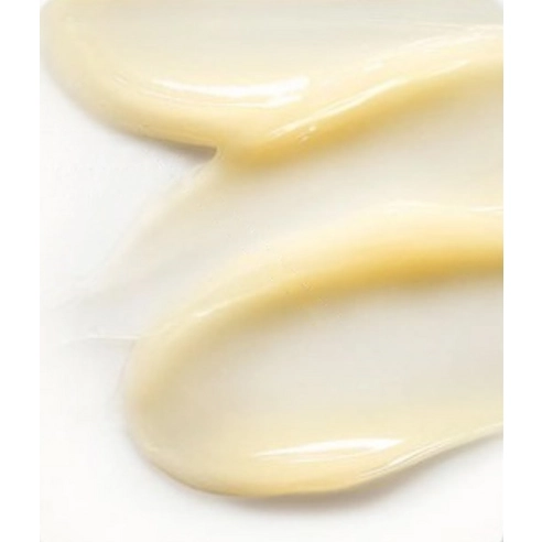 Propolis Essential Eye Cream - Image 3