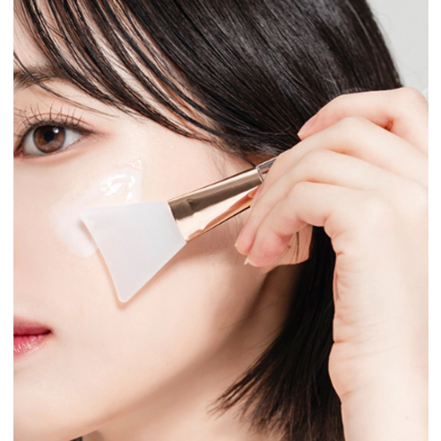 Hyal Glow Peel-Off Pack - Image 4