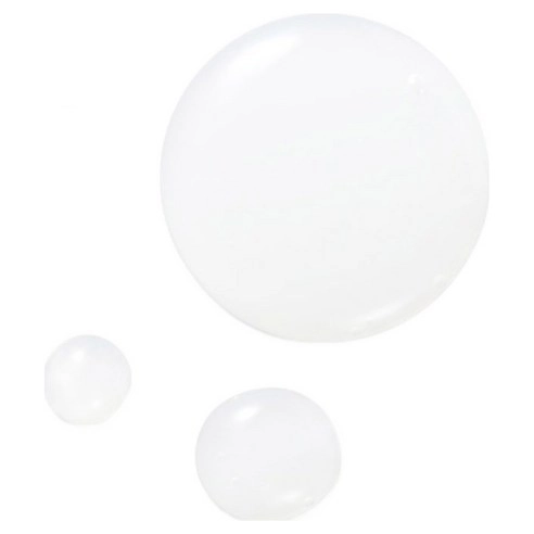 Derma Trouble Balancing Serum, 40g, 1pack - Image 5