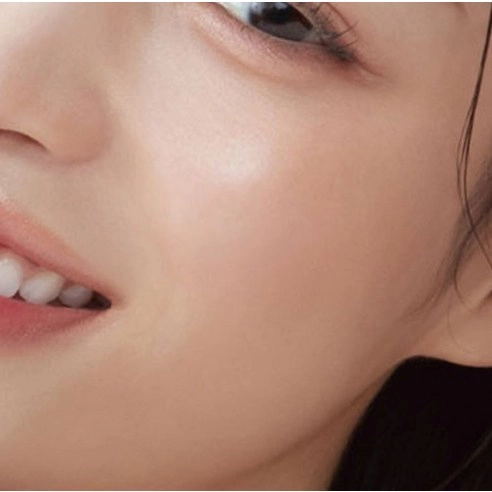 Derma Trouble Balancing Serum, 40g, 1pack - Image 7