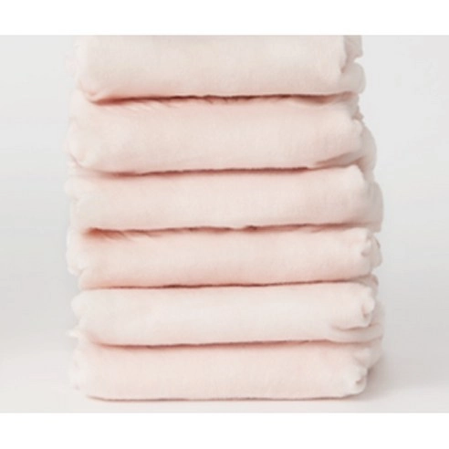 Wearable Day Panty, 8ea, 1pack - Image 3