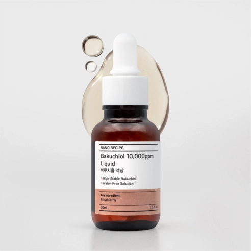 Bakuchiol Serum - Image 2