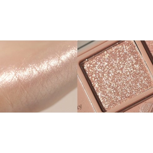 Shadow Palette (Nuts Collection), 24 Muted Nuts, 1pack - Image 5