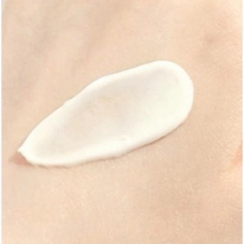 Sunmuse Moisture Sun Cream [SPF50+/PA++++], 50ml, 1pack - Image 5