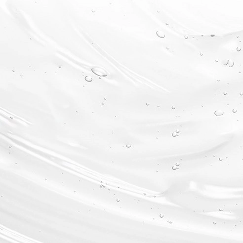 Aloe Soothing Gel, 1,000ml, 1pack - Image 3