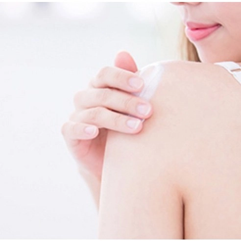 Aloe Soothing Gel, 1,000ml, 1pack - Image 4