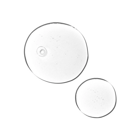 Hyaluronic Spa Toner, 500ml, 1pack - Image 4