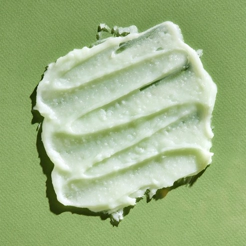 Cica Nut Calming Balm, 50ml, 1pack - Image 2