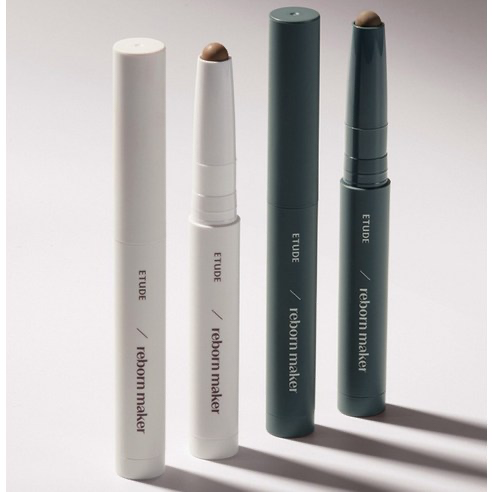 Reborn Maker, 1g, Warm Shading, 1pack - Image 3