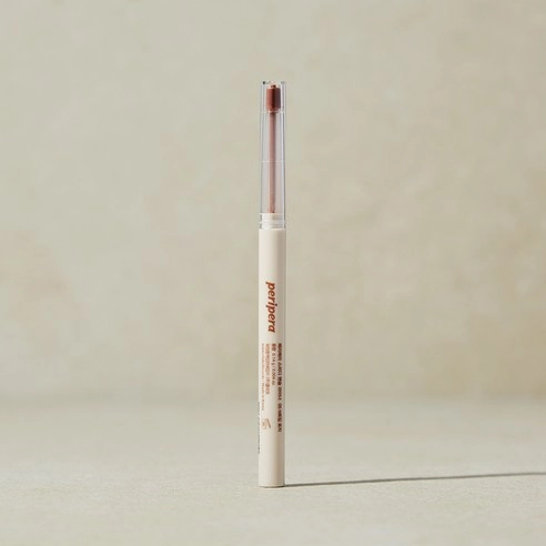 Speedy Pencil Liner, 0.14g, 005 Under Rosy, 1pack - Image 2