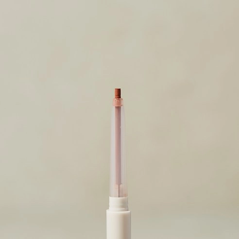 Speedy Pencil Liner, 0.14g, 005 Under Rosy, 1pack - Image 4