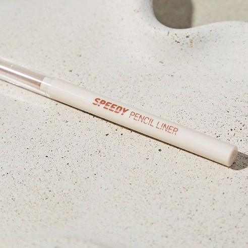 Speedy Pencil Liner, 0.14g, 005 Under Rosy, 1pack - Image 5