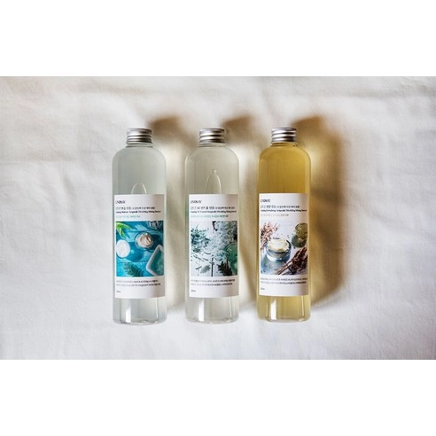 Amazing Revitalizing Multi Ampoule - Image 6