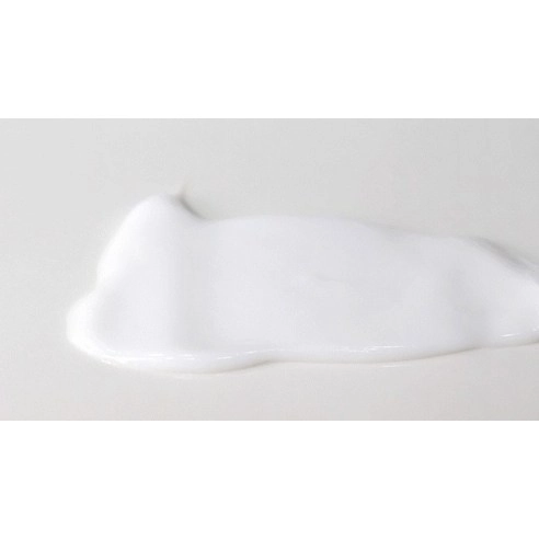 Peptide 9 Aqua Essence Emulsion, 250ml, 1pack - Image 4