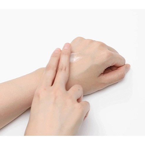 Peptide-Tox Bor-Cream - Image 6