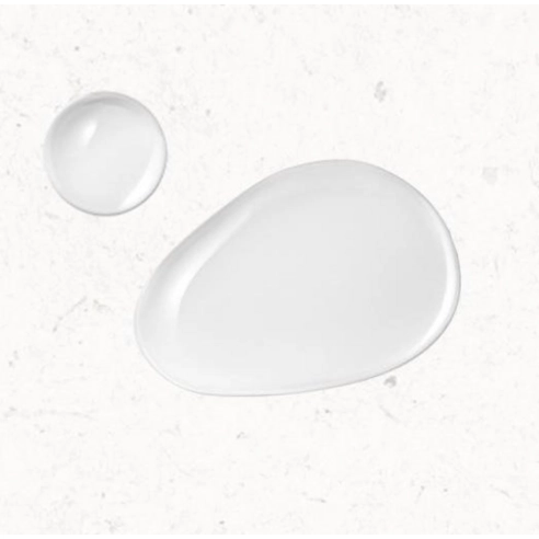 Licorice Soothing Pad, 60ea+60ea - Image 6