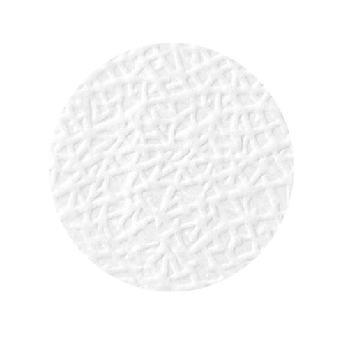 Licorice Soothing Pad, 60ea+60ea - Image 7