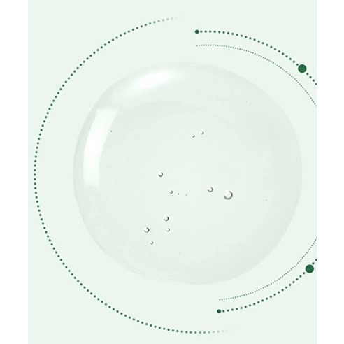 A.C Tea Clear, 50ml, 1pack - Image 2