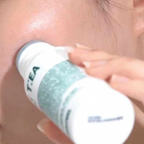 A.C Tea Clear, 50ml, 1pack - Image 7