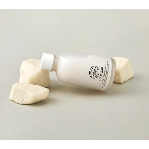 So Vegan Sal Butter Glow Toner - Image 3
