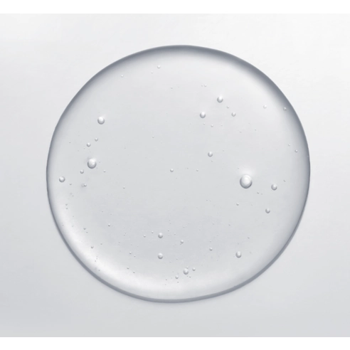 Teatree Calming Moisture Toner, 350ml, 1pack - Image 4