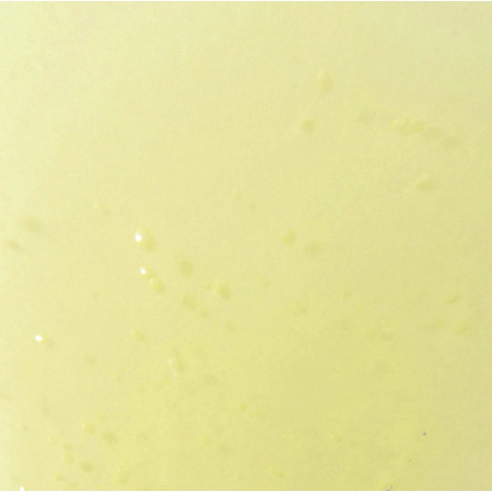 Vitamin C Brightening Serum, 100ml, 1pack - Image 5