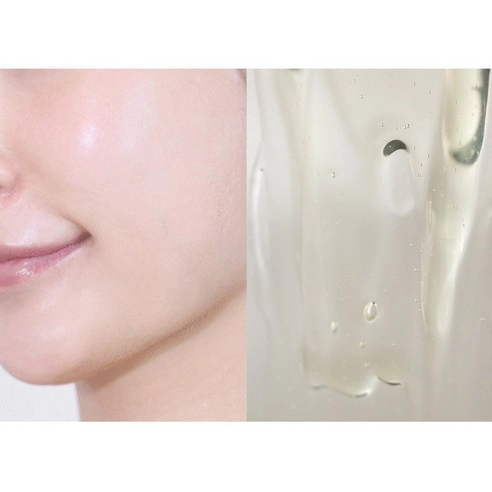 Vitamin C Brightening Serum, 100ml, 1pack - Image 7