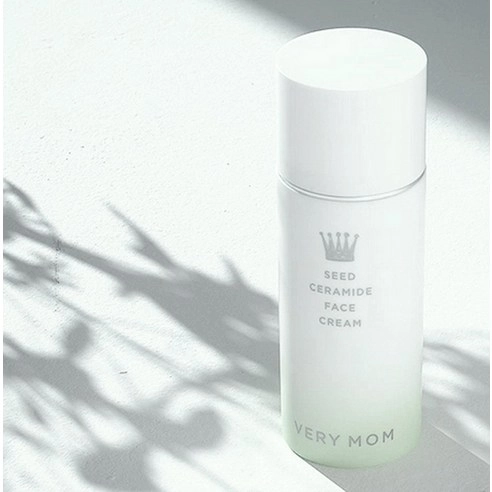 Seed Ceramide Face Cream - Image 2