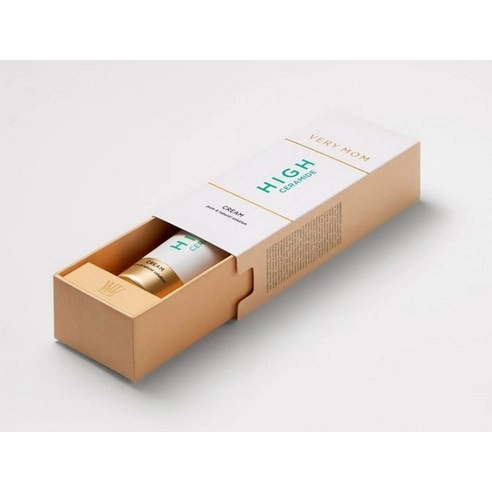 High Ceramide Cream - Image 2