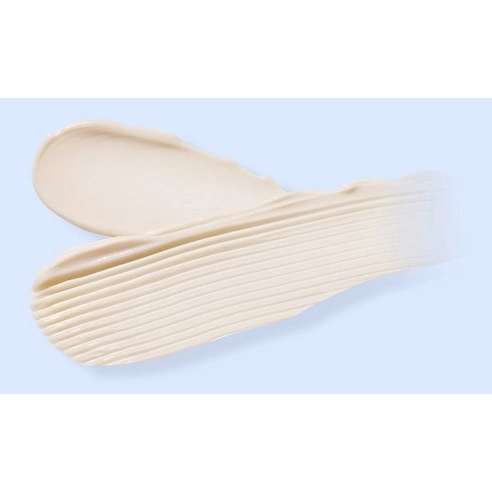 Cerabarrier Moisture Active Cream in Serum, 50ml, 1pack - Image 3