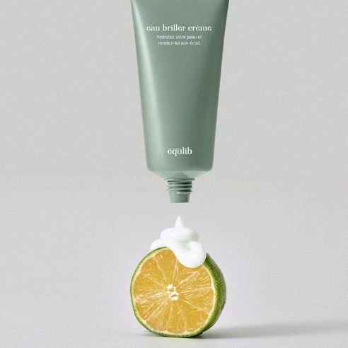 Eau Briller Cream, 50ml, 1pack - Image 2