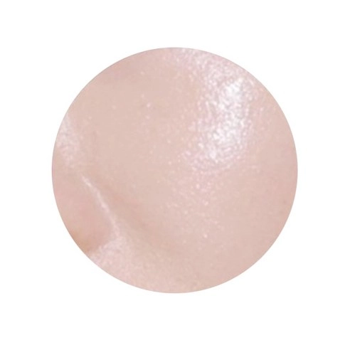 Nudy Thin Cover Cushion [SPF50+/PA+++], 12g, N01 Pure Cream, 1pack - Image 8