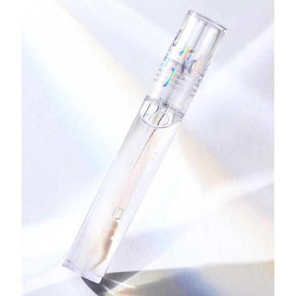 Glossy Lip Oil, 4g, 1pack - Image 2