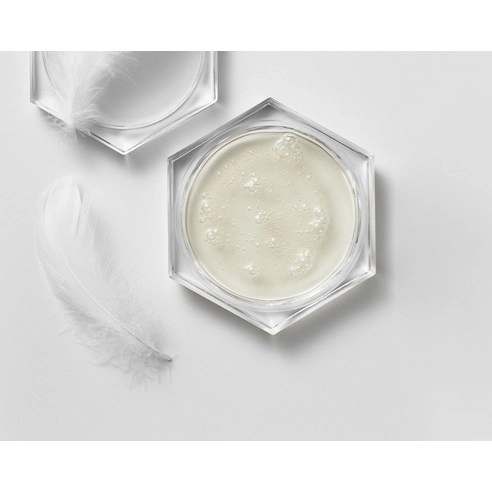 Pore Cleansing Scalp Shampoo, 480ml, 1pack - Image 2