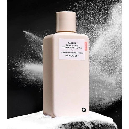 Barrier Enhancing Toner to Essence, 200ml, 1pack - Image 3