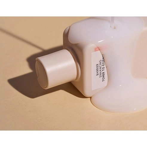 Barrier Enhancing Toner to Essence, 200ml, 1pack - Image 4