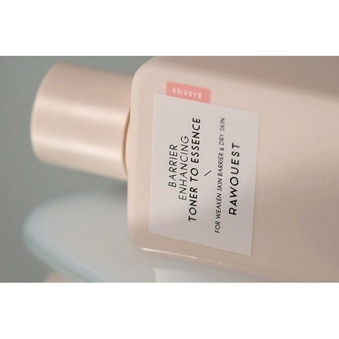 Barrier Enhancing Toner to Essence, 200ml, 1pack - Image 5