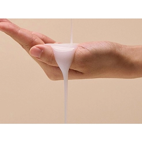 Barrier Enhancing Toner to Essence, 200ml, 1pack - Image 8